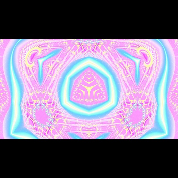 Meet your Posher, Morgan - Picture 7 of 7